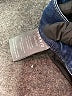 Torrid Blue Jeans Size 16 - 20 Plus - photo 8