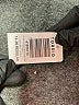 Torrid Blue Jeans Size 16 - 20 Plus - photo 9