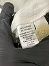 Ann Taylor LOFT White Casual Pants Size 8 - photo 8