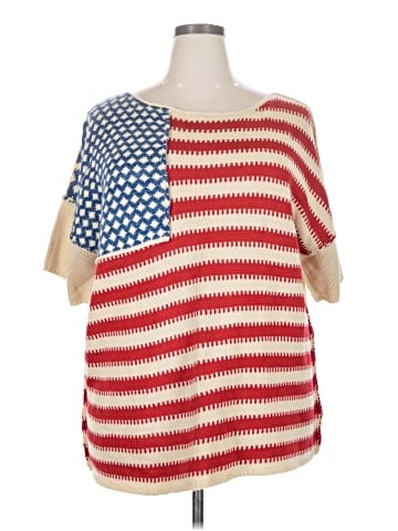Haptics Short Sleeve T-Shirt (view 1)