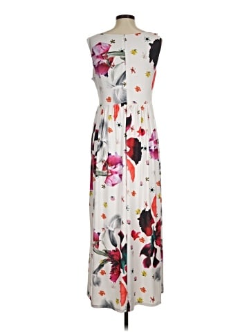 T Tahari Casual Dress (view 2)