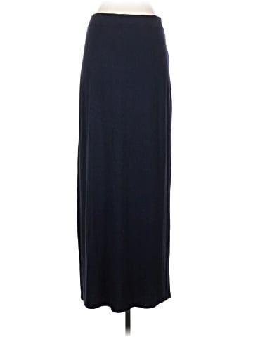 Ann Taylor LOFT Formal Skirt (view 2)
