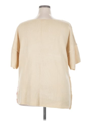 Haptics Short Sleeve T-Shirt (view 2)