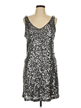 Inc International Concepts Cocktail Dress