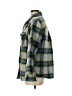 Rails Plaid Green Coat One size - photo 5