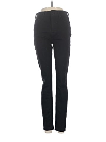 White House Black Market Jeggings (view 1)