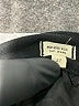 Madewell Black Jeans Size 27 waist - photo 8