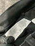 Madewell Black Jeans Size 27 waist - photo 9