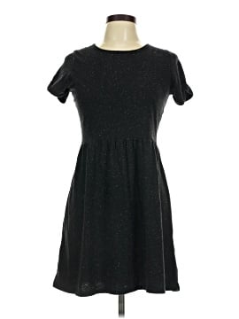 Xhilaration Casual Dress (view 1)