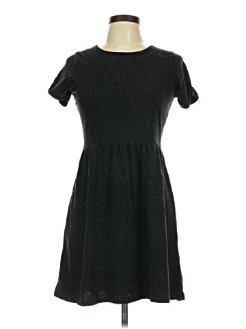 Xhilaration Casual Dress (view 1)