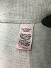 Victoria's Secret Gray Active Pants Size L - photo 7