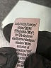 Victoria's Secret Gray Active Pants Size L - photo 8