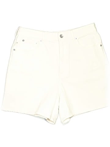 Everlane Shorts (view 1)