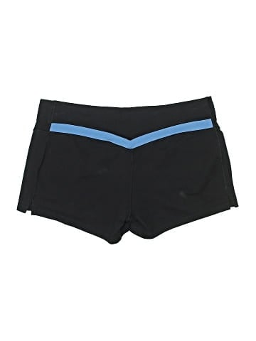 Nike Athletic Shorts (view 2)