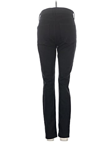 White House Black Market Jeggings (view 2)