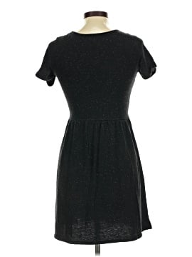 Xhilaration Casual Dress (view 2)