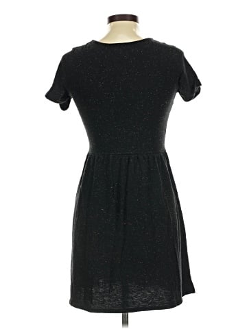 Xhilaration Casual Dress (view 2)