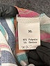 Unbranded Teal Sleeveless Blouse Size XL - photo 7
