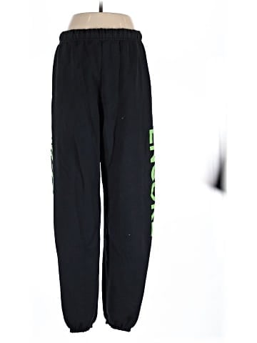 Jerzees Sweatpants (view 1)