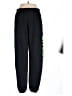 Jerzees Graphic Black Sweatpants Size S - photo 1