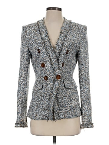 Veronica Beard Blazer (view 1)
