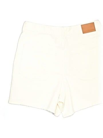 Everlane Shorts (view 2)