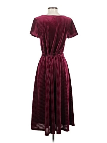 ModCloth Casual Dress (view 2)