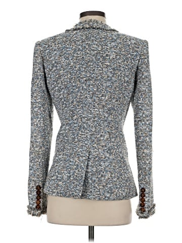 Veronica Beard Blazer (view 2)