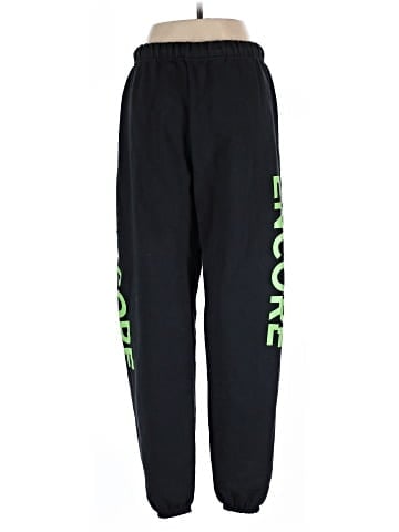 Jerzees Sweatpants (view 2)