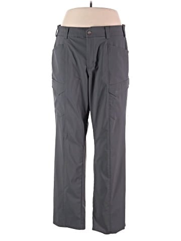 5.11 Tactical Series Casual Pants (view 1)