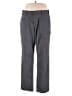 5.11 Tactical Series Gray Casual Pants Size 6 - photo 1