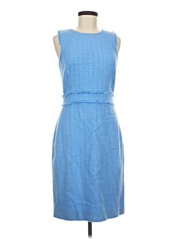 J.Crew Casual Dress (view 1)