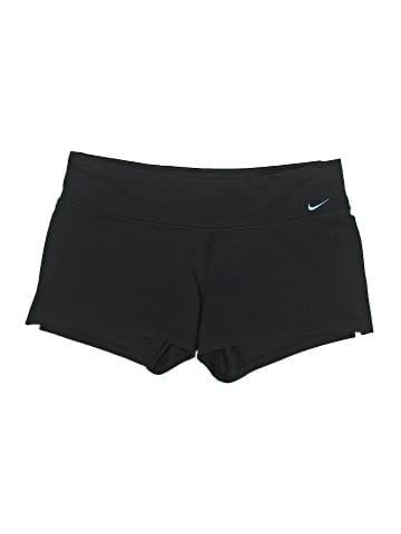 Nike Athletic Shorts (view 1)