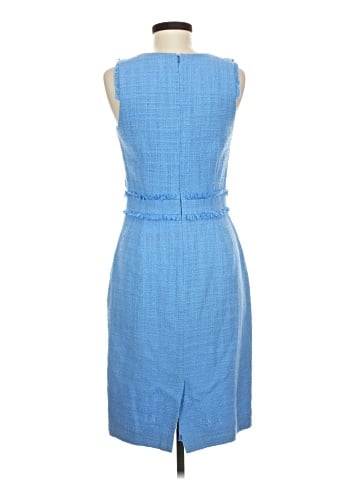 J.Crew Casual Dress (view 2)