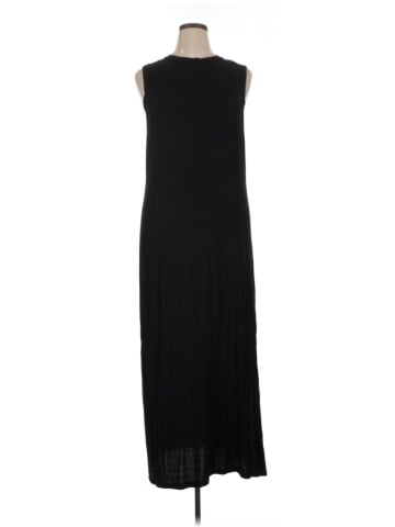 Daily Ritual Casual Dress (view 1)