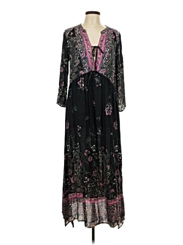 Free People Casual Dress (view 1)