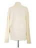 H2H Ivory Pullover Sweater Size L - photo 2