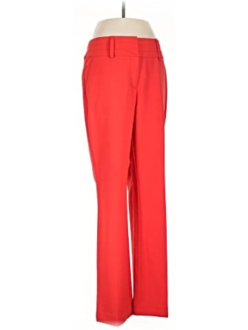 NY&C Dress Pants (view 1)