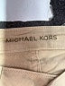 MICHAEL Michael Kors Tan Jeans Size 4 - photo 7