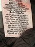 MICHAEL Michael Kors Tan Jeans Size 4 - photo 8