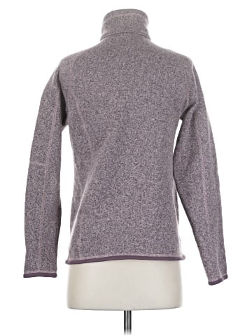 Patagonia Pullover Sweater (view 2)