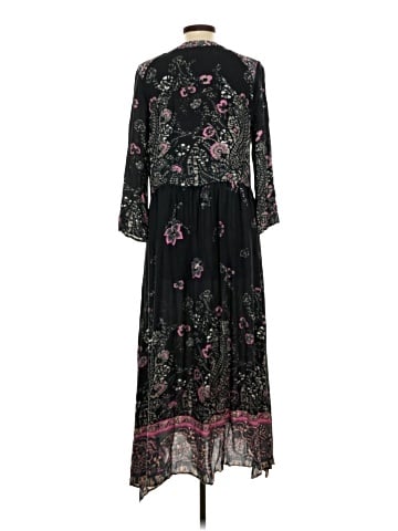 Free People Casual Dress (view 2)