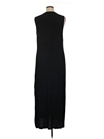 Daily Ritual Casual Dress (view 2)