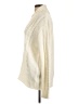 H2H Ivory Pullover Sweater Size L - photo 5