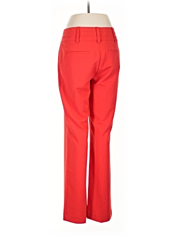 NY&C Dress Pants (view 2)