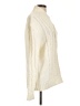 H2H Ivory Pullover Sweater Size L - photo 4