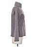 Patagonia 100% Polyester Gray Pullover Sweater Size S - photo 4