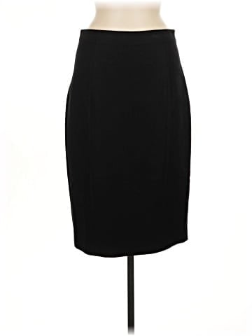 Banana Republic Formal Skirt (view 1)