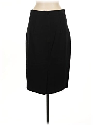 Banana Republic Formal Skirt (view 2)