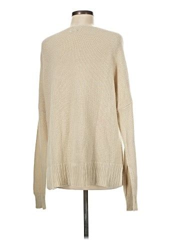 Lucky Brand Pullover Sweater (view 2)